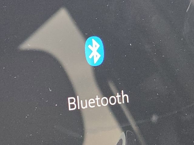 New 2026 GMC Yukon Denali w/ Denali Reserve Package image 37