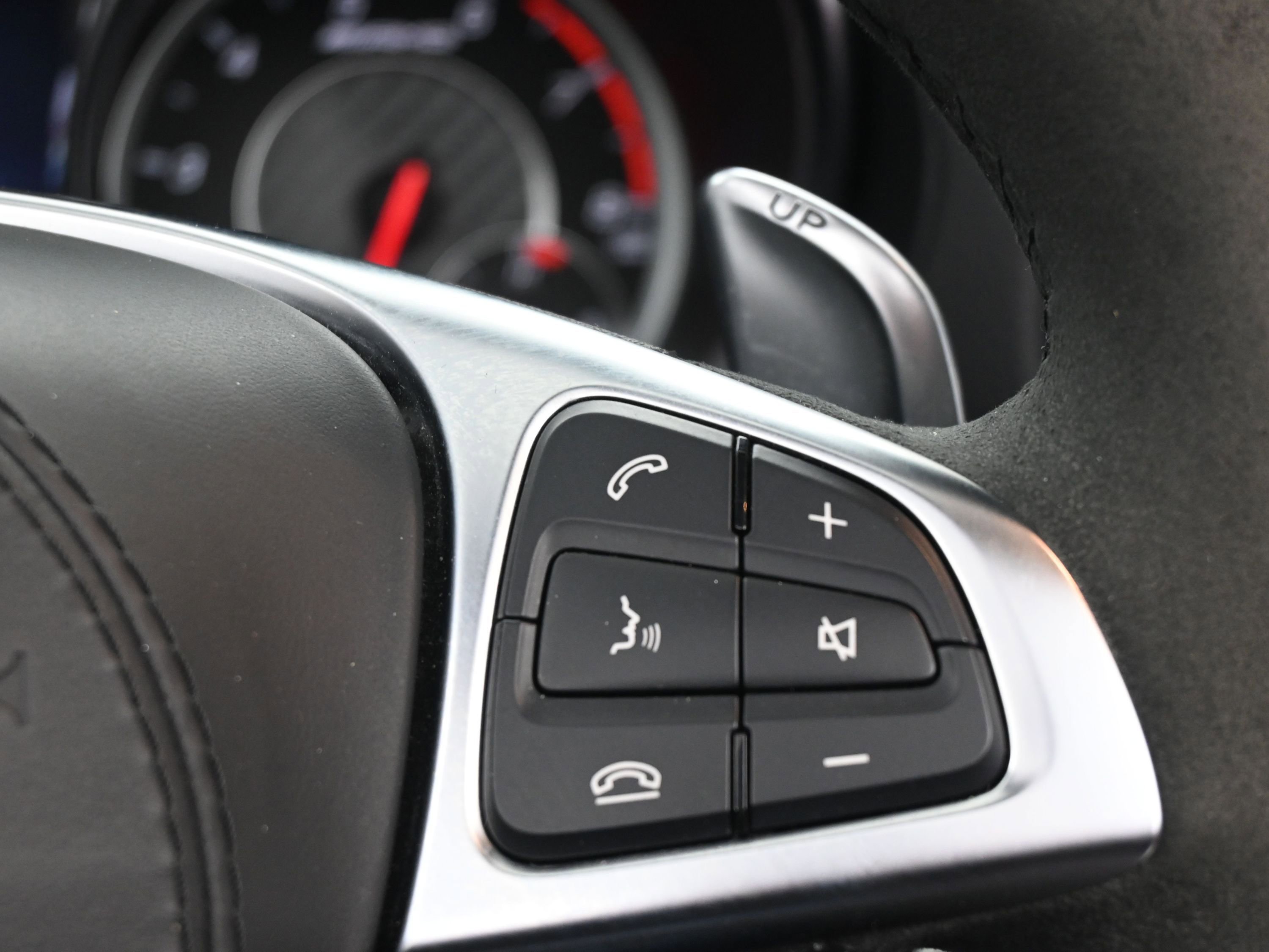 Used 2019 Mercedes-Benz SL 63 AMG image 26