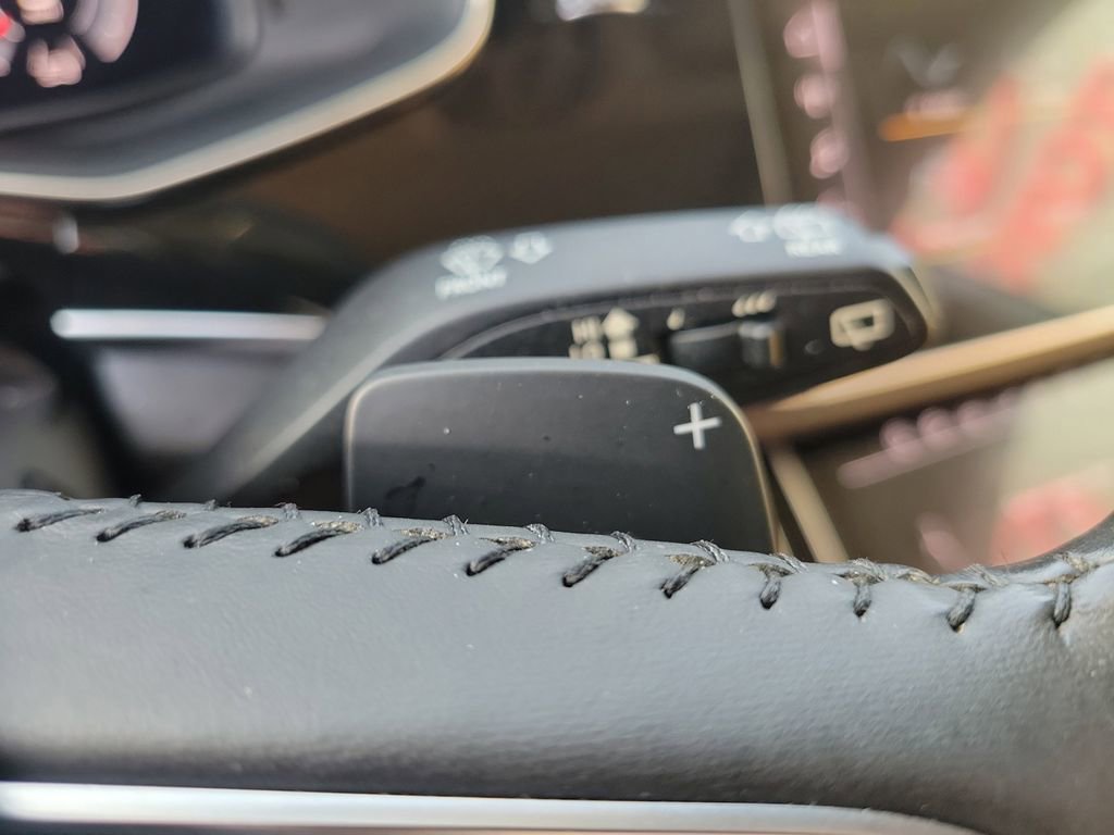 Used 2019 Audi Q8 Prestige image 33