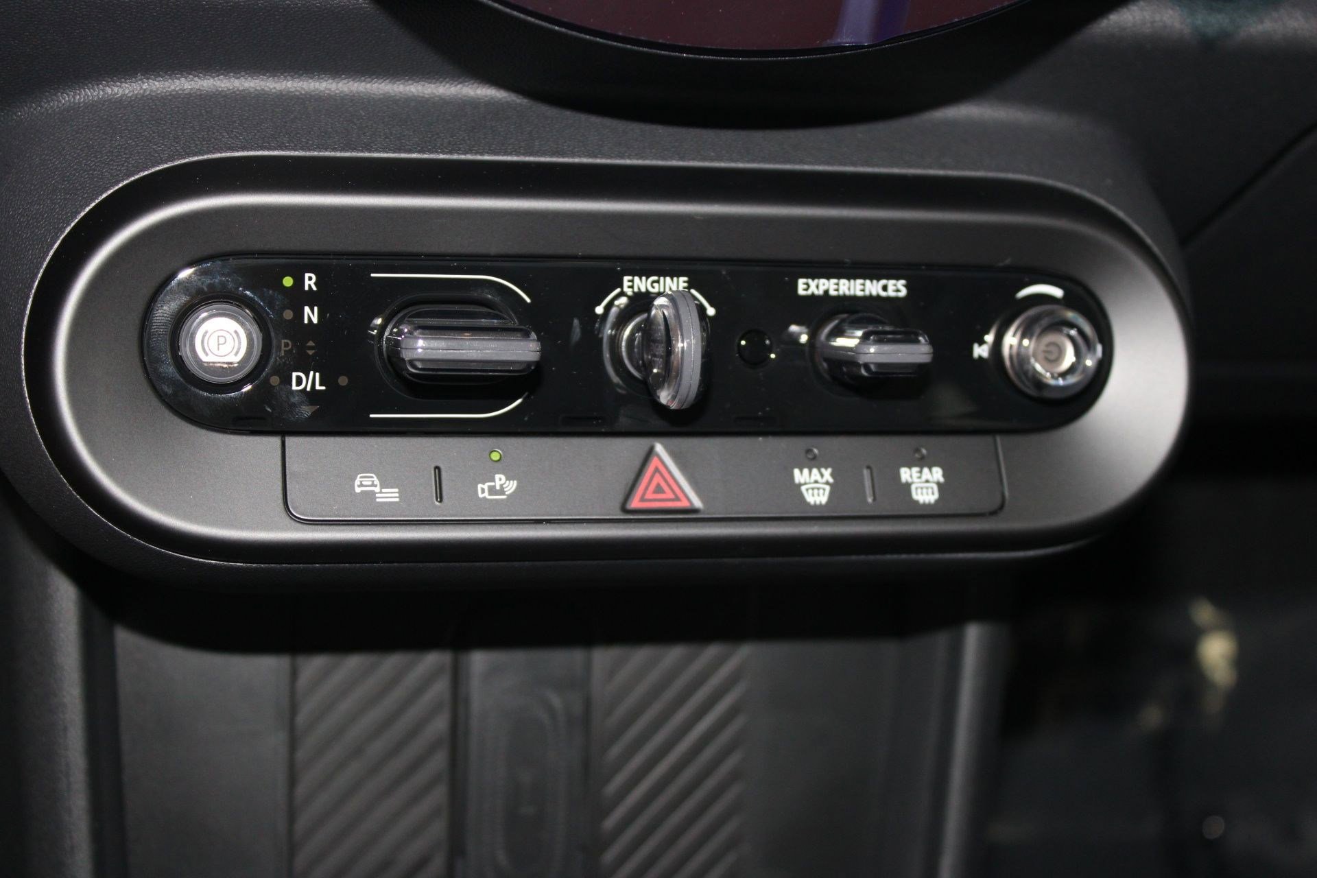 New 2026 MINI Cooper S FWD image 16