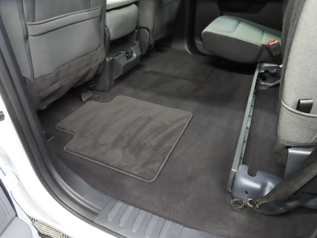 Used 2024 Ford F150 XLT w/ Tow/Haul Package AWD/4WD image 52