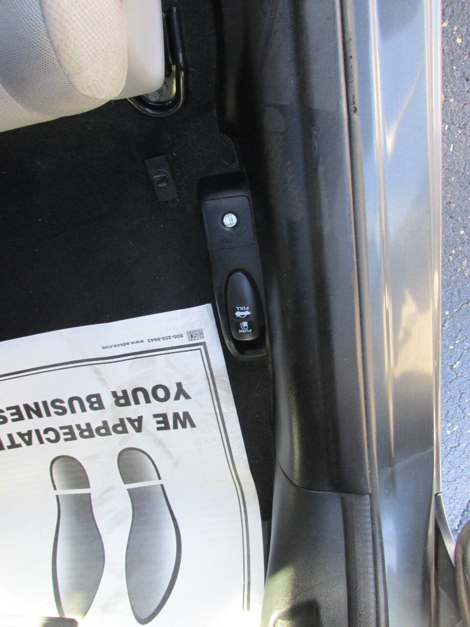Used 2012 Honda Civic LX image 40