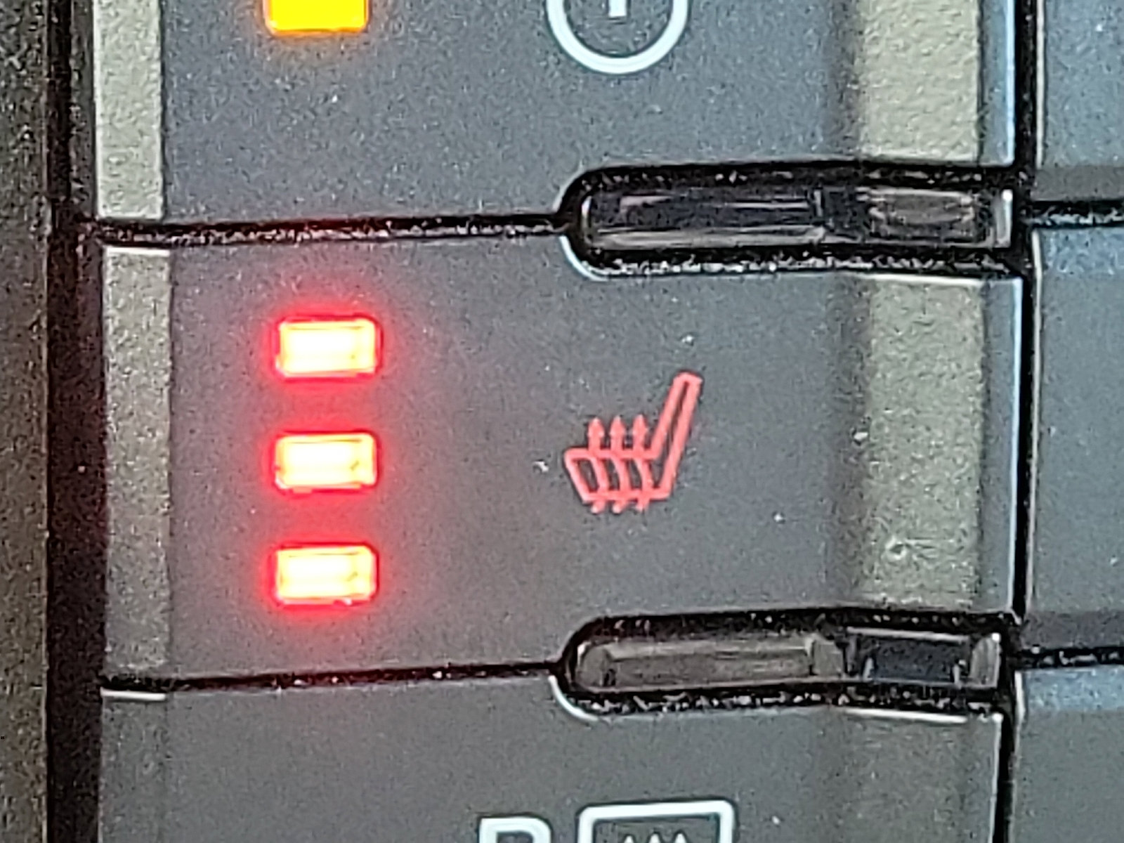 Used 2020 Ford F150 XLT w/ Equipment Group 302A Luxury image 22