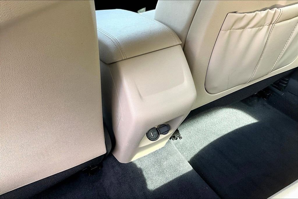 Used 2018 Hyundai Sonata SEL FWD image 12
