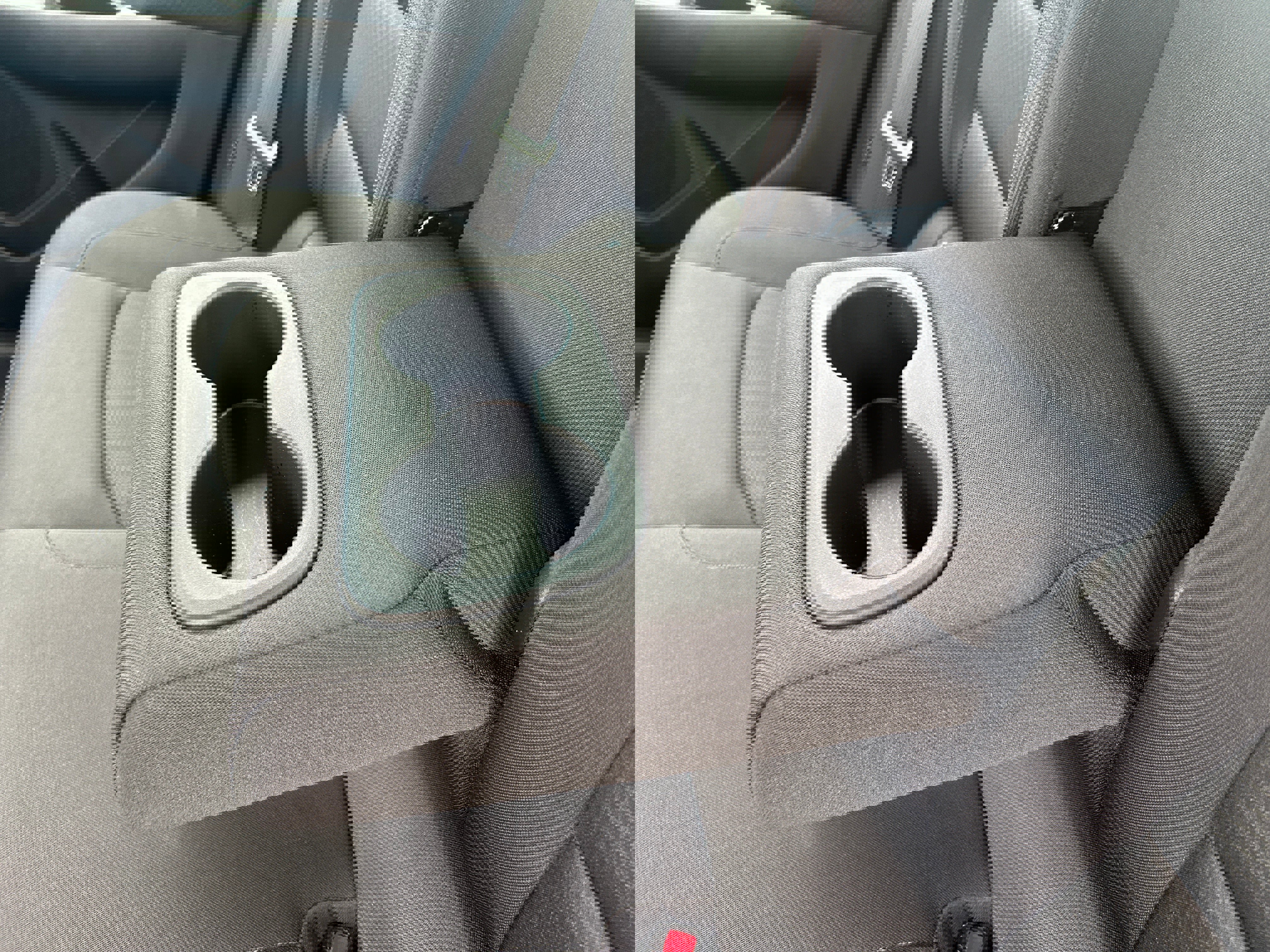 Used 2024 Chevrolet Malibu LT image 33