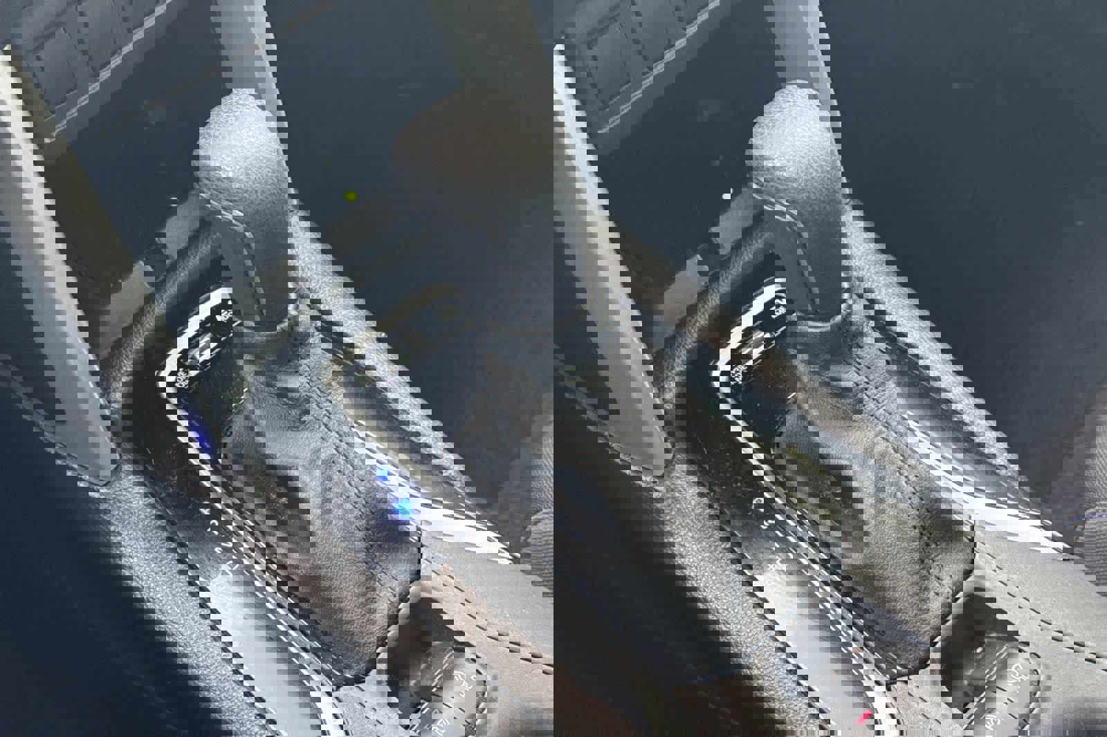 Used 2024 Toyota Corolla Cross SE AWD/4WD image 23