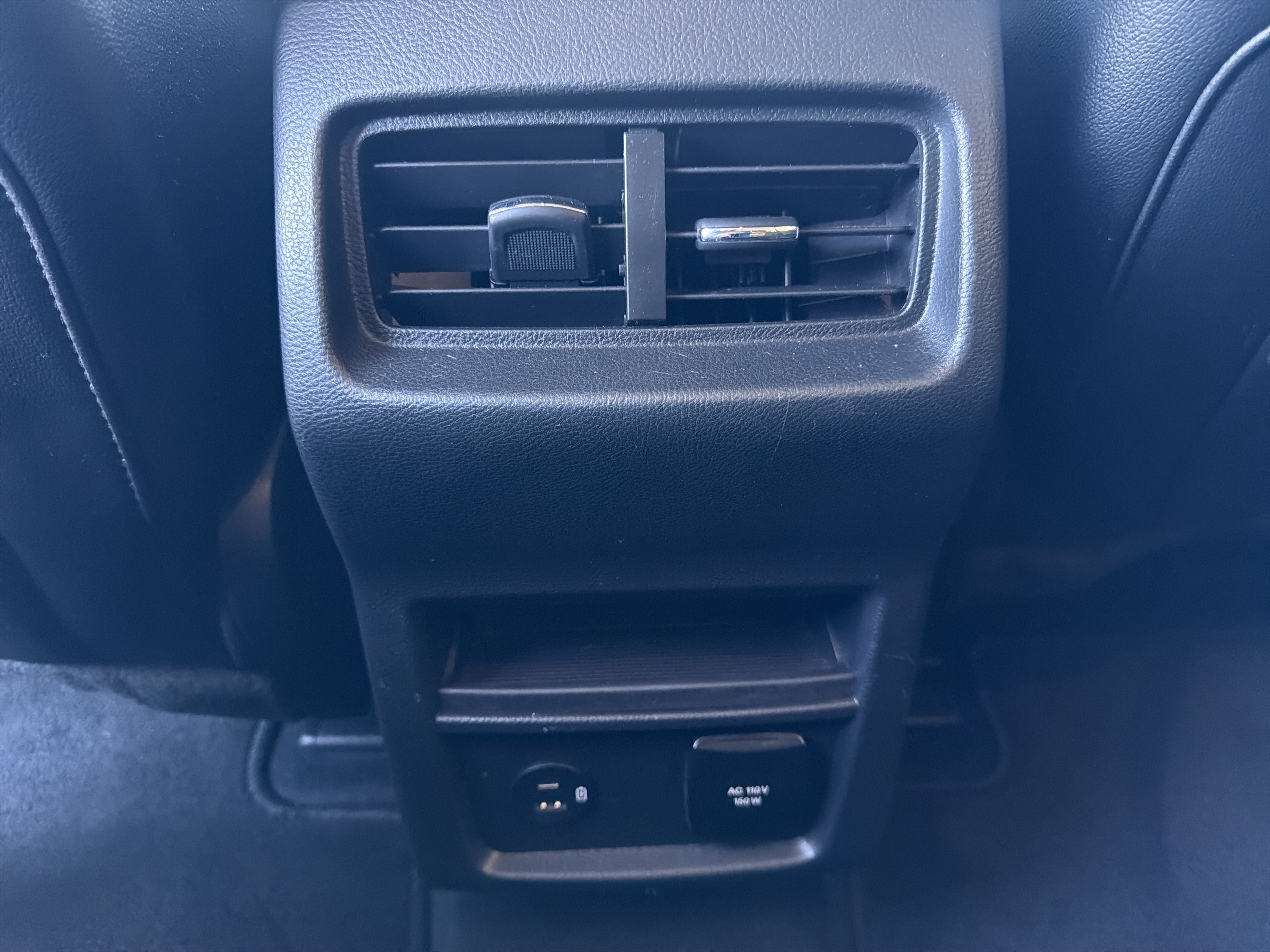 Used 2022 Ford Edge SEL w/ Convenience Package AWD/4WD image 10