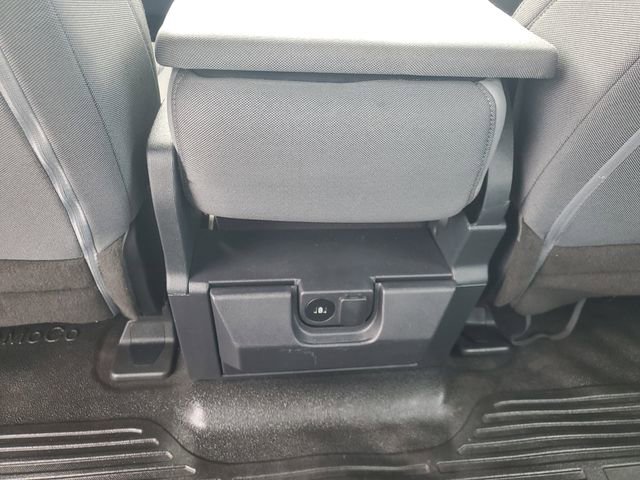 Used 2023 Ford F350 XL w/ XL Chrome Package image 13