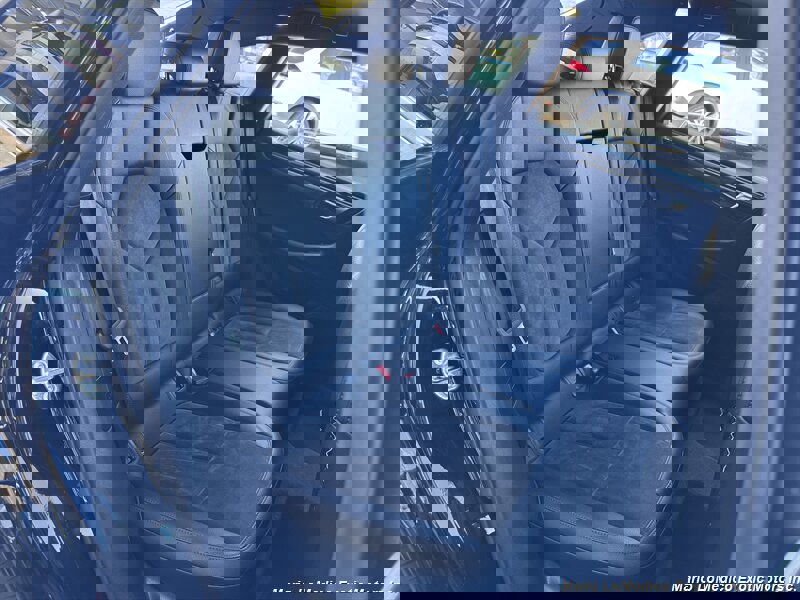 Used 2021 Porsche Macan image 55