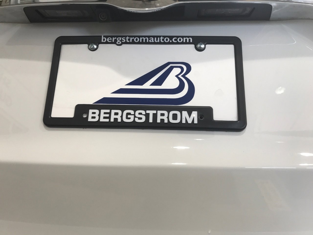 Used 2019 Buick Envision Premium image 22