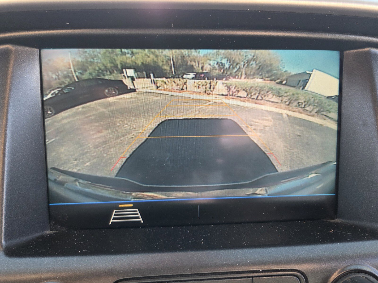 Used 2021 GMC Canyon Elevation image 22