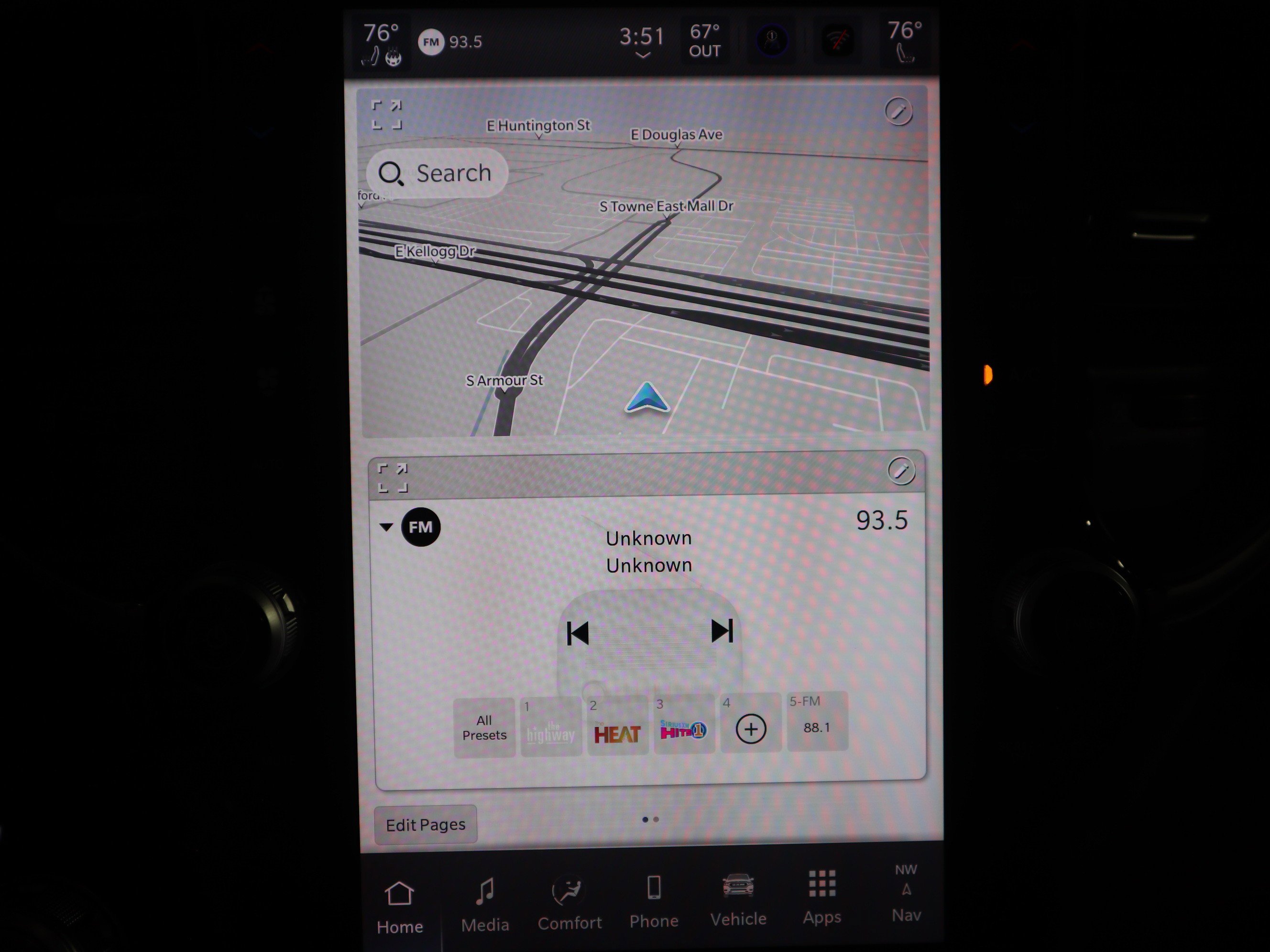 New 2026 RAM 1500 Laramie image 23