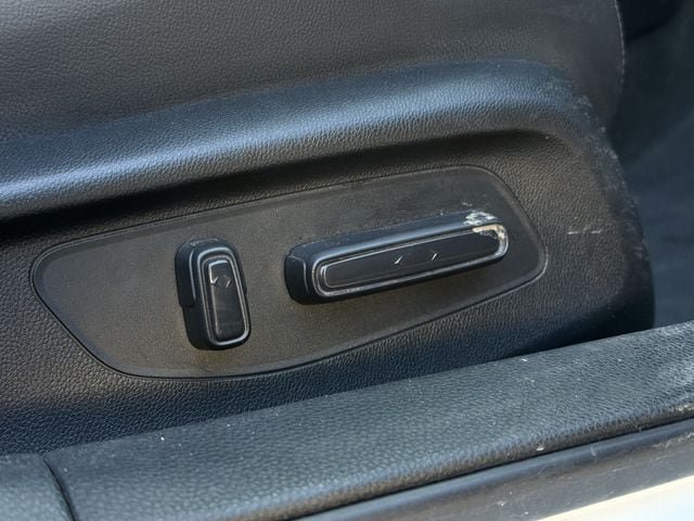 Used 2024 Honda Civic Touring image 28