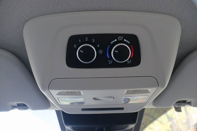 Used 2022 Ford Transit 350 XLT image 23