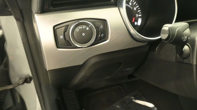 Used 2023 Ford Mustang GT RWD image 11