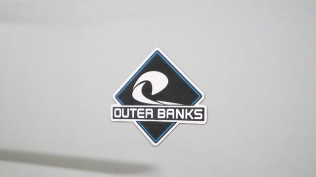 Used 2021 Ford Bronco Sport Outer Banks image 24