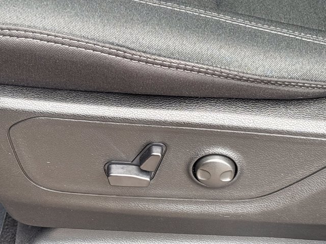 Used 2026 RAM 1500 Big Horn AWD/4WD image 7
