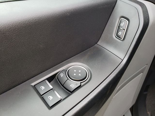 New 2025 Ford F350 XL w/ XL Chrome Package image 17