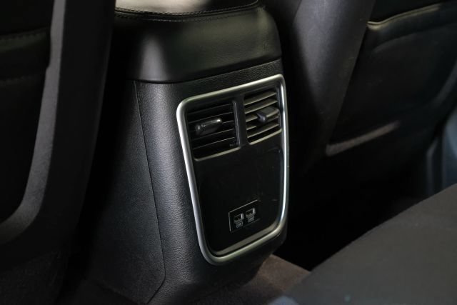 Used 2017 Dodge Charger R/T RWD image 53