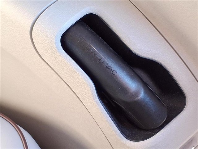 Used 2019 Chrysler Pacifica Limited w/ Advanced Safetytec Group image 28