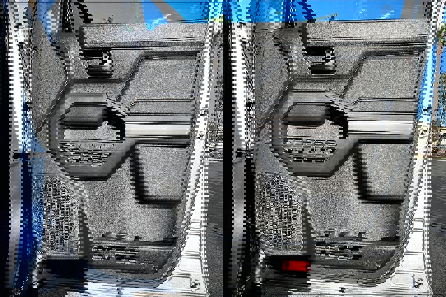 Used 2026 Toyota Tacoma SR5 image 21