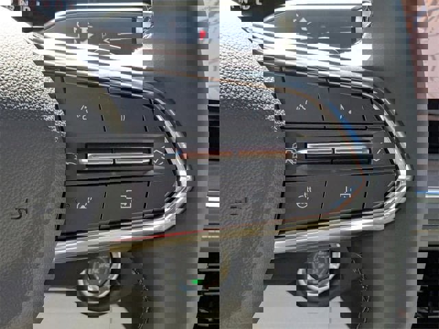 New 2026 Chevrolet Tahoe Premier w/ Sun And Tow Package image 20
