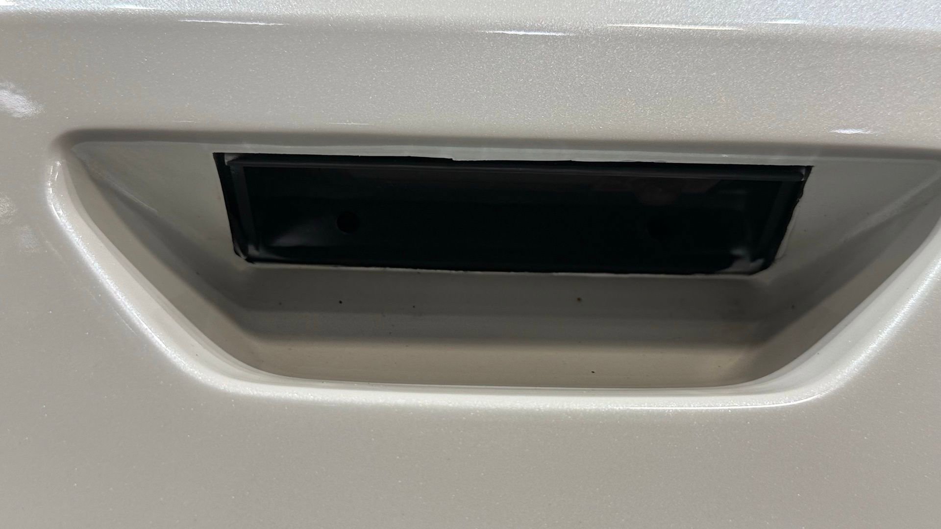 Used 2023 Nissan Rogue SV w/ SV Premium B Package image 25