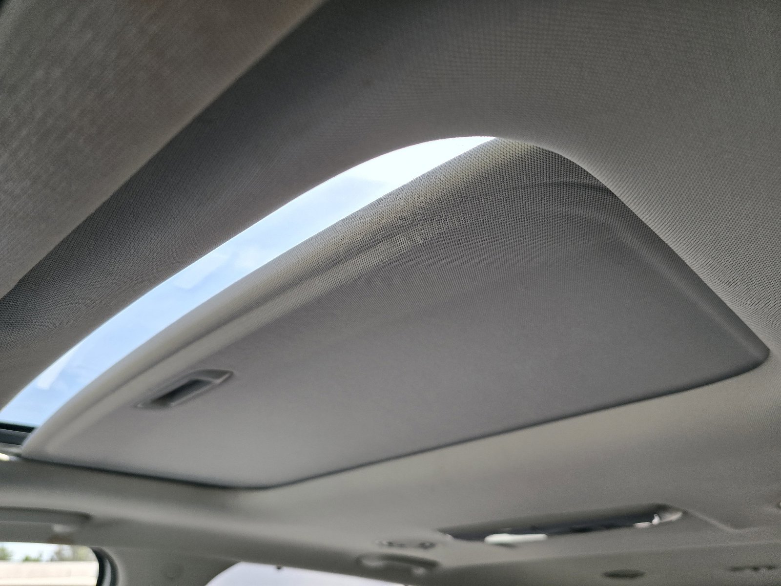 Used 2021 Kia Telluride EX w/ EX Premium Package image 24