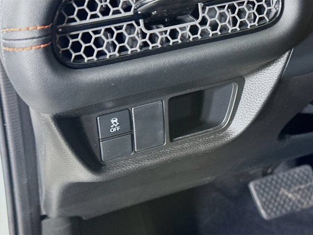 Used 2024 Honda HR-V Sport image 21