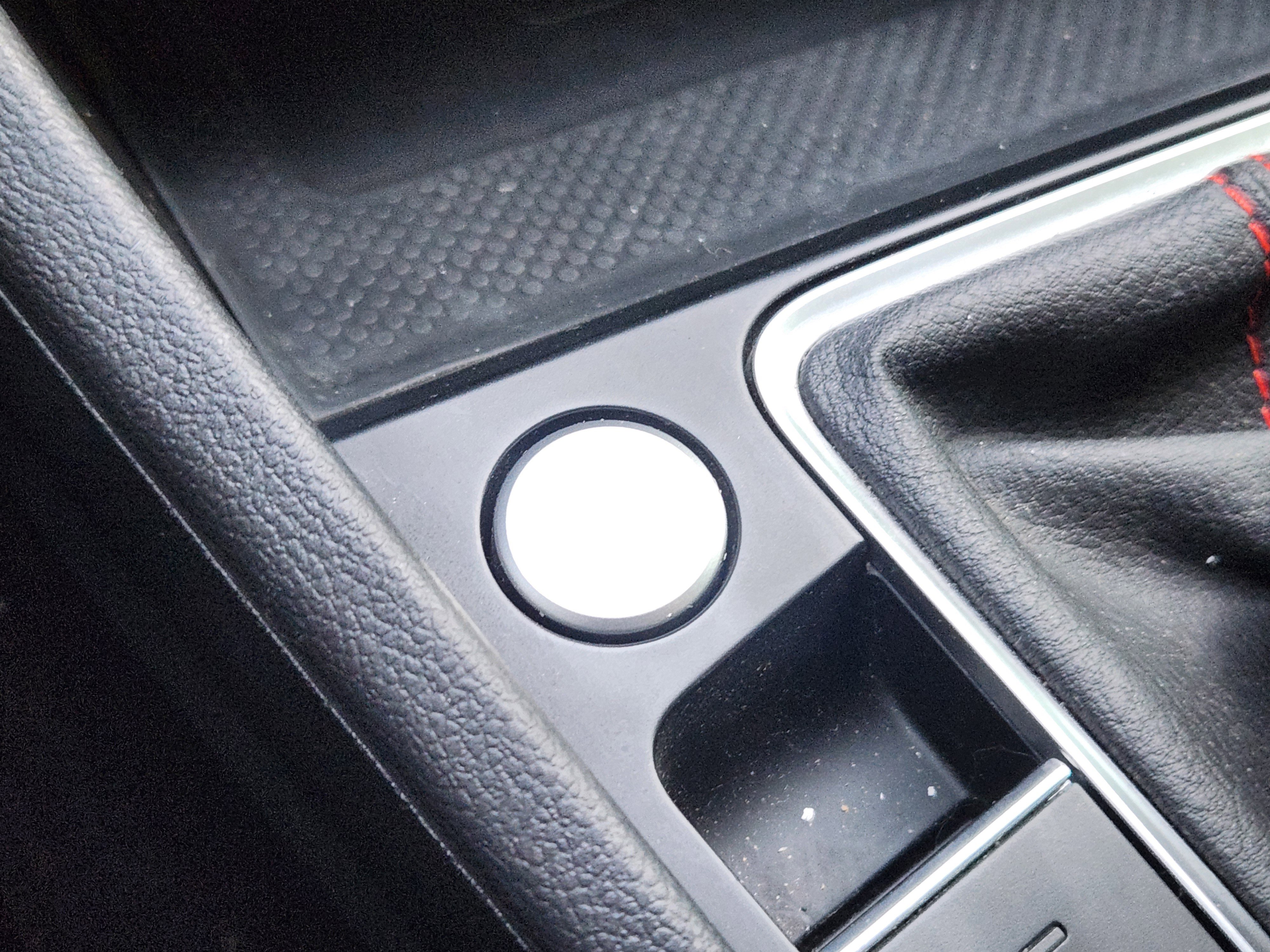 Used 2022 Volkswagen Jetta GLI Autobahn image 27