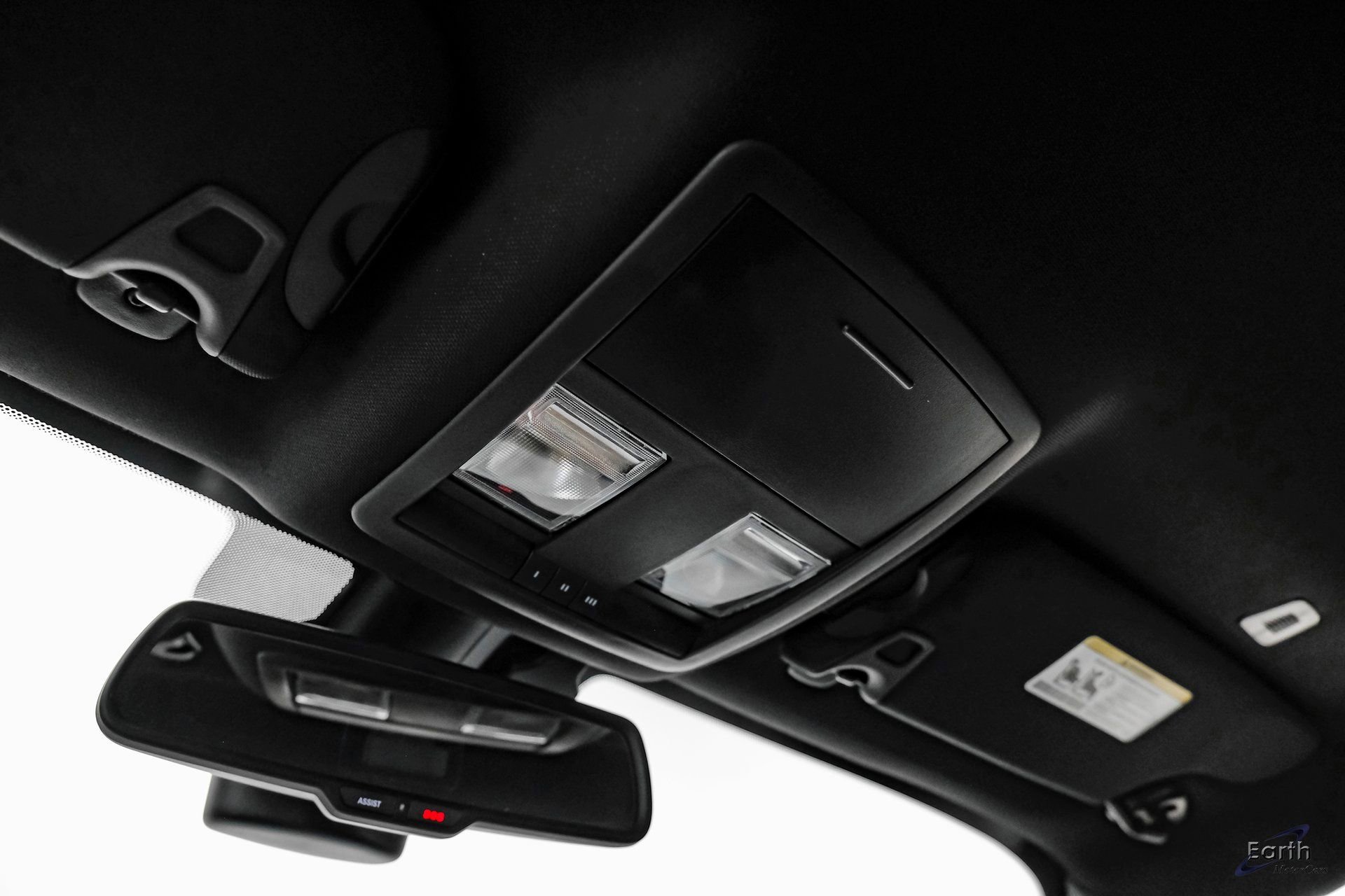 Used 2018 Dodge Challenger SRT Demon image 47