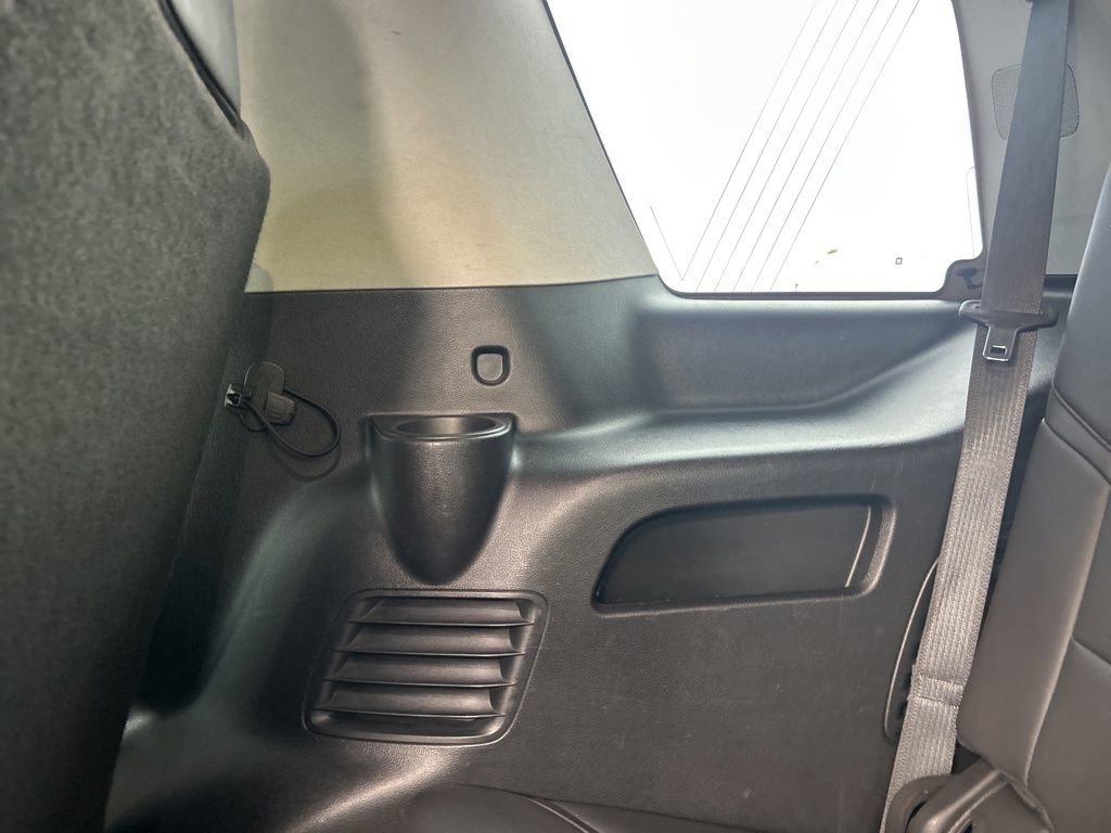 Used 2019 Cadillac Escalade Luxury image 36