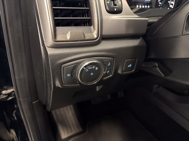 Used 2020 Ford Ranger XLT w/ Equipment Group 302A Luxury AWD/4WD image 18