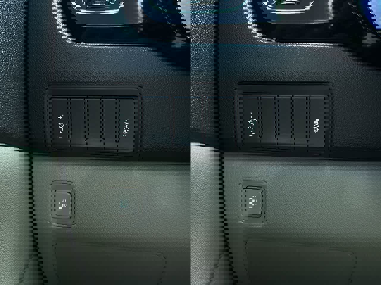 Used 2016 Kia Sedona EX image 22