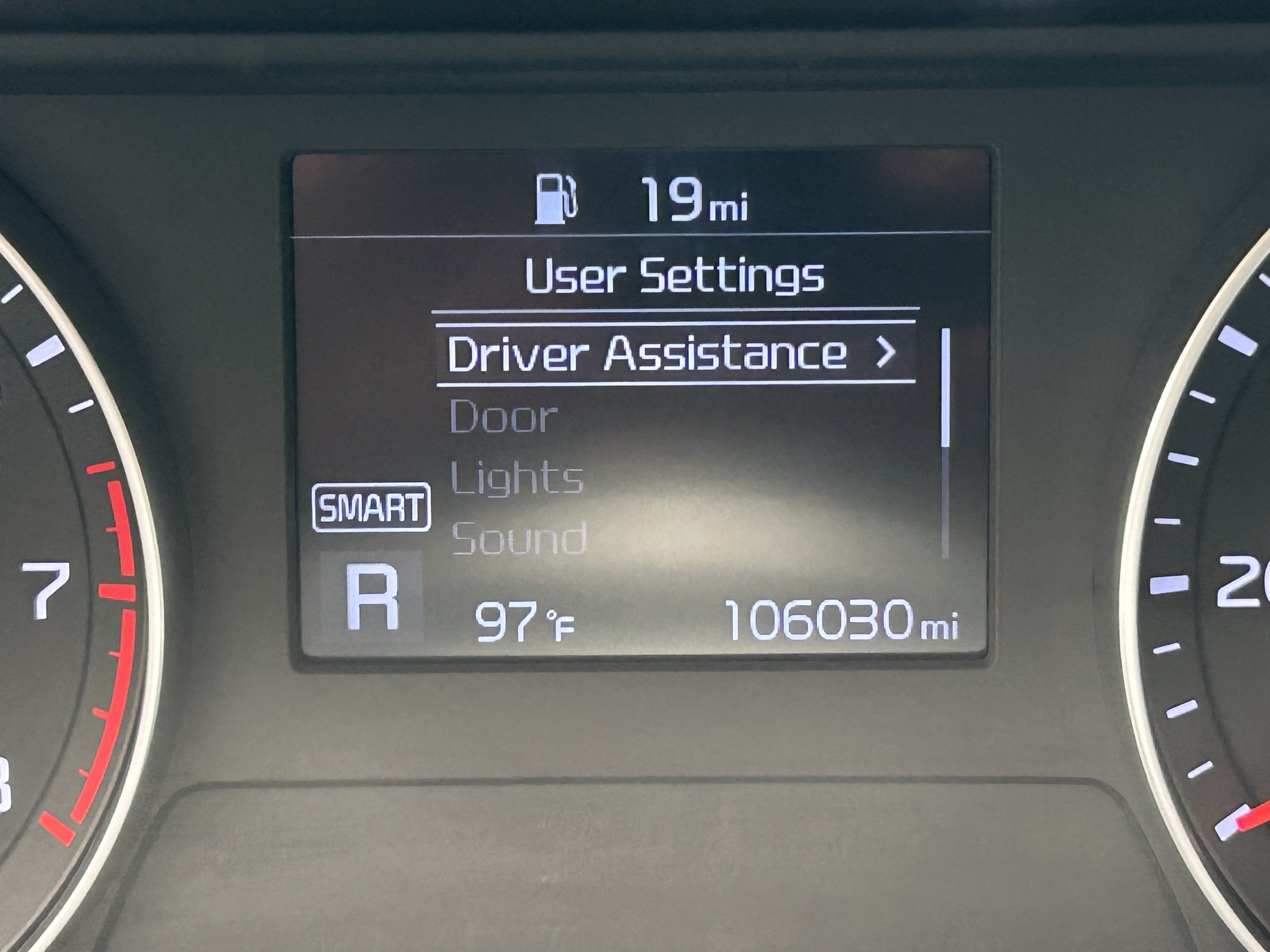 Used 2021 Kia Forte LXS FWD image 26