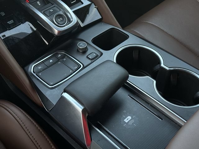 Certified 2024 Acura MDX w/ Technology Package AWD/4WD image 19