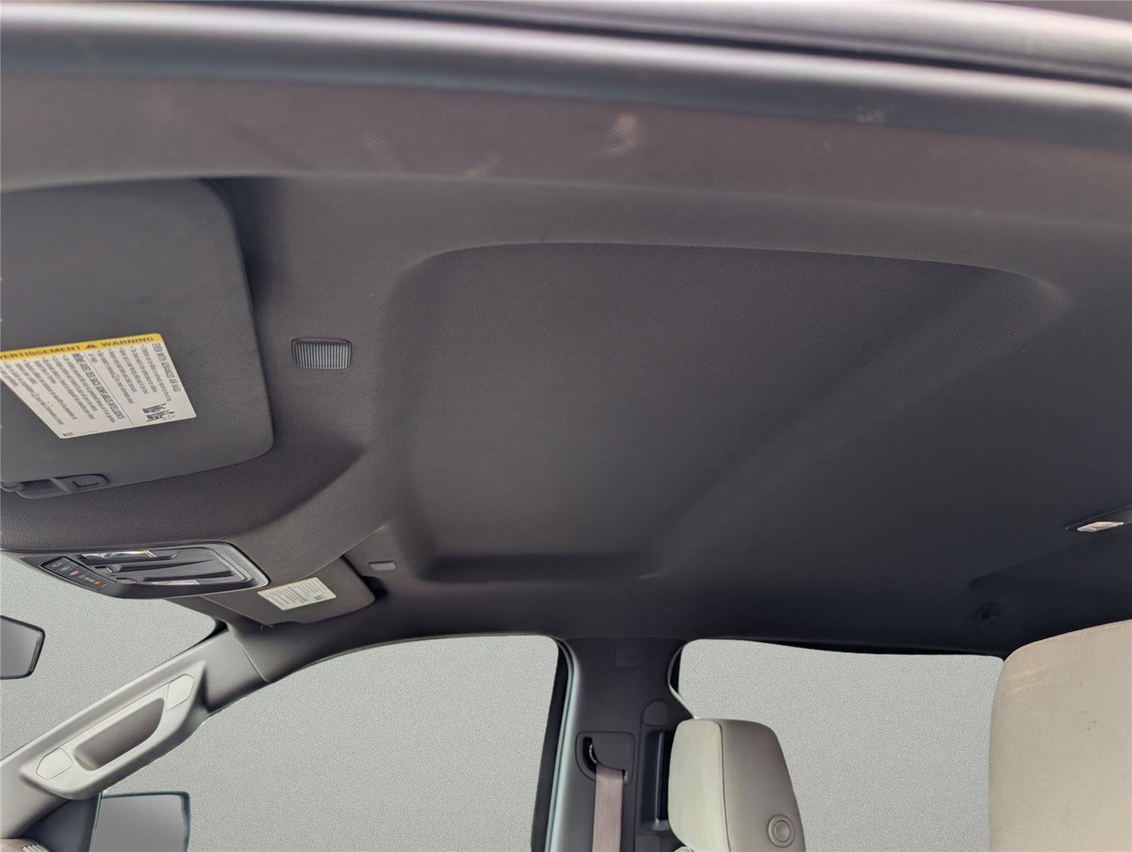 Used 2019 Chevrolet Silverado 1500 RST w/ All-Star Edition AWD/4WD image 11