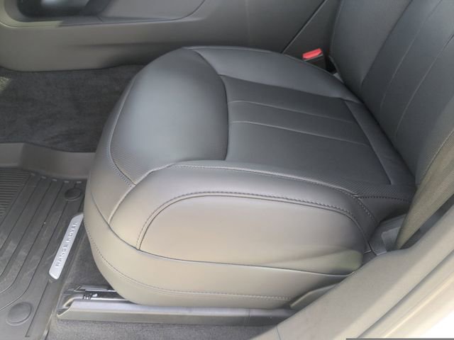 New 2026 Land Rover Range Rover Sport Dynamic SE image 53