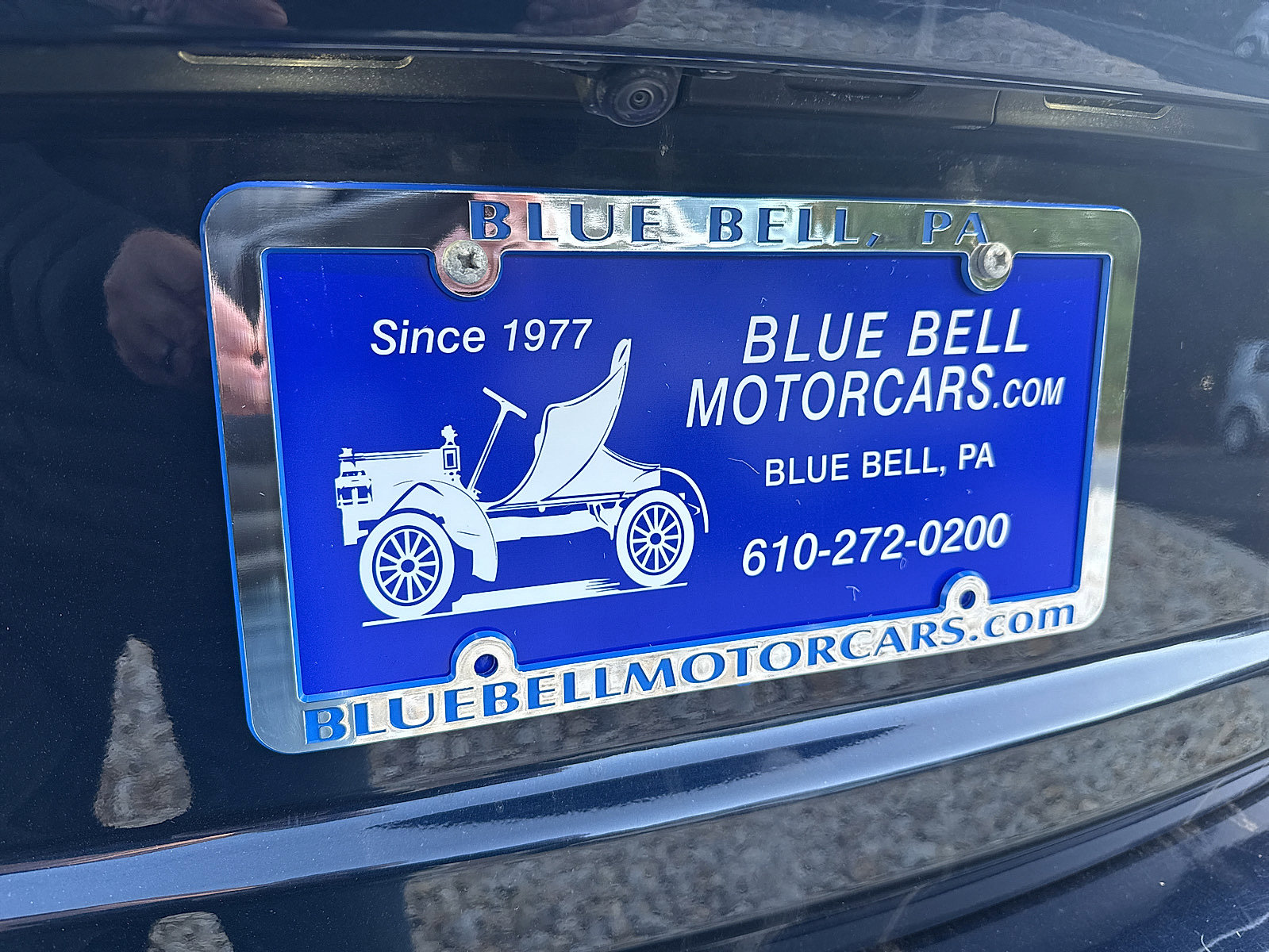 Used 2023 MAZDA CX-5 AWD 2.5 S w/ Premium Package image 21