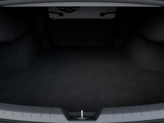New 2027 Kia K5 GT FWD image 22