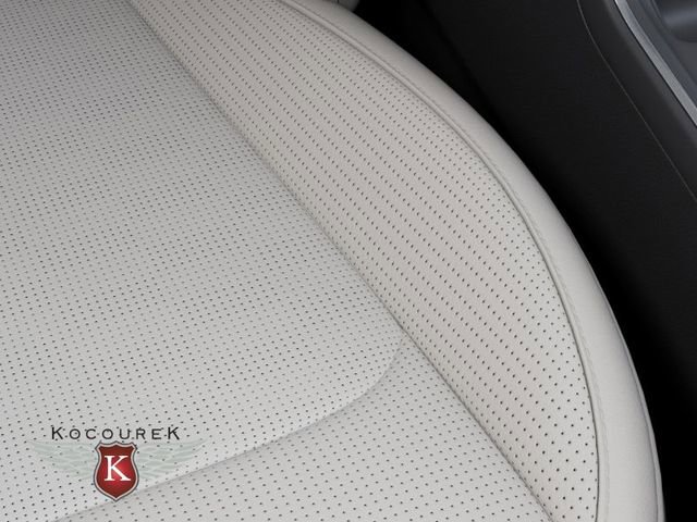 New 2026 Kia Sorento EX AWD/4WD image 24