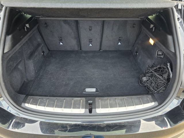 Used 2018 BMW X2 xDrive28i image 37