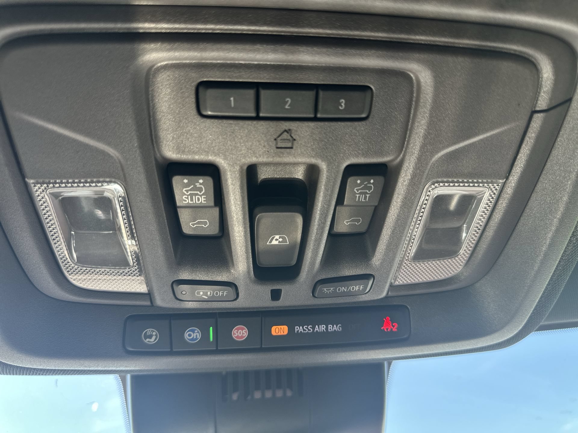 Used 2023 GMC Sierra 1500 Denali AWD/4WD image 29