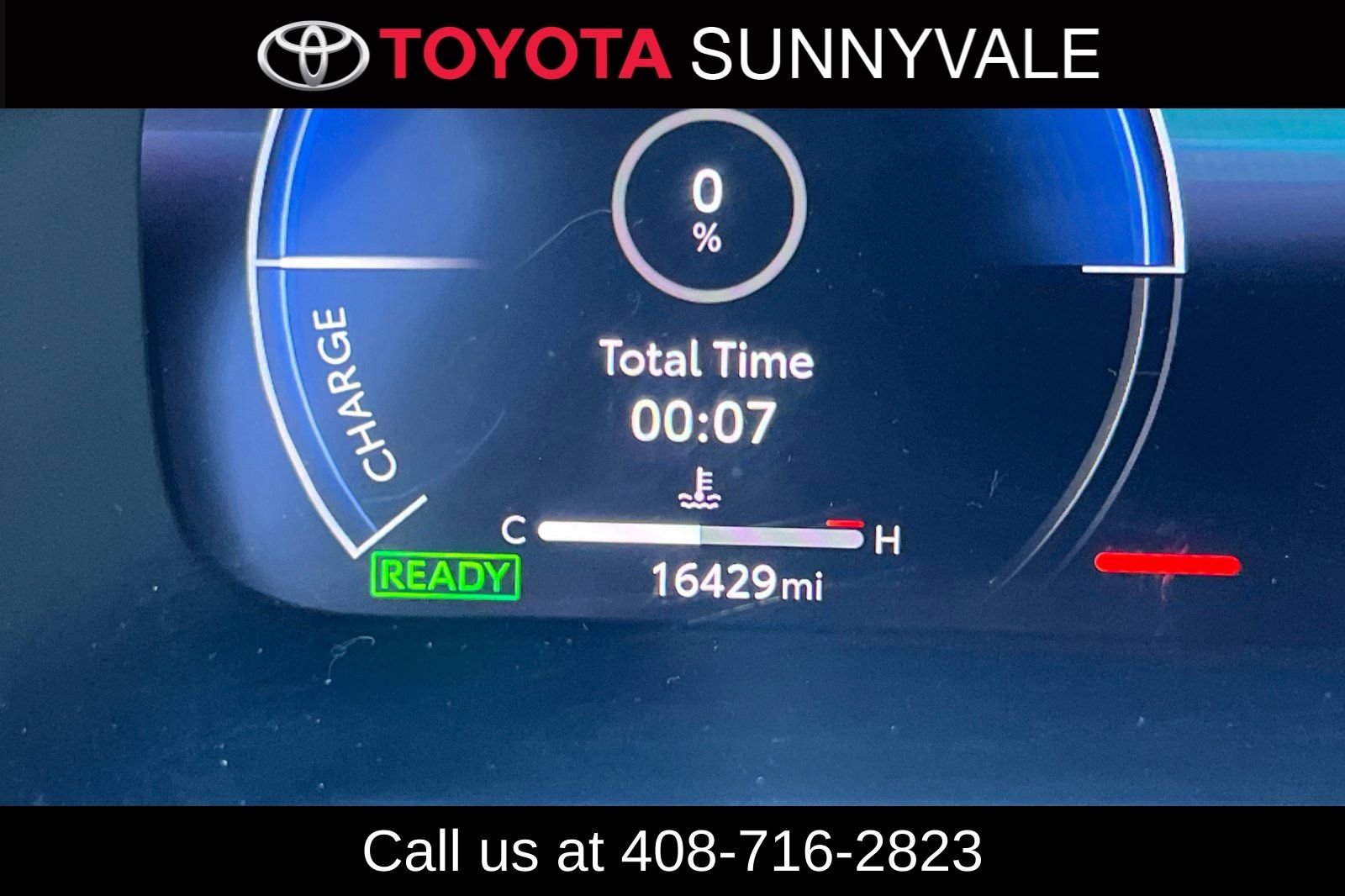 Used 2024 Toyota Grand Highlander AWD Hybrid image 30