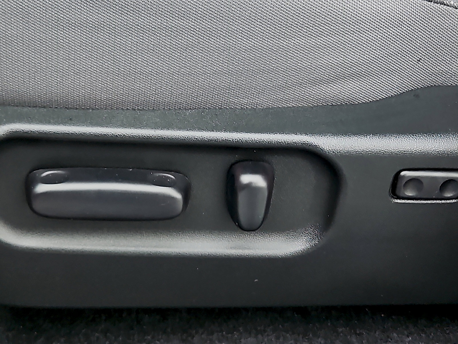 Certified 2023 Toyota Tacoma SR5 image 26