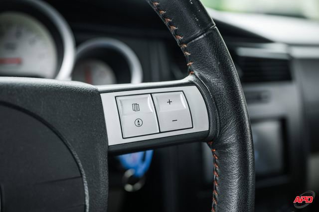 Used 2006 Dodge Charger R/T image 63