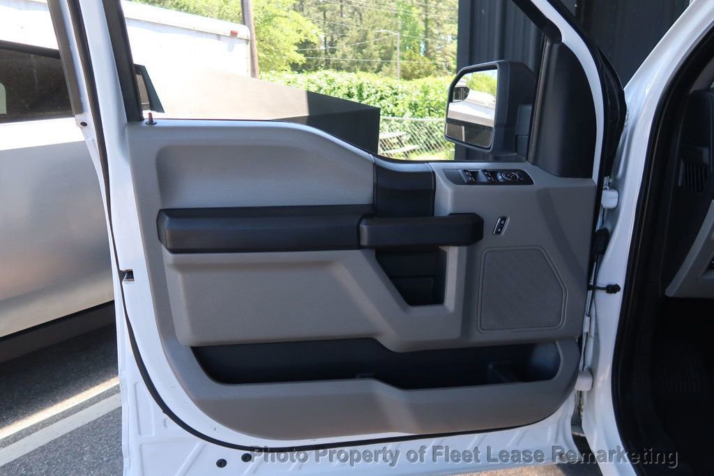 Used 2020 Ford F150 XL w/ XL Power Equipment Group RWD image 13