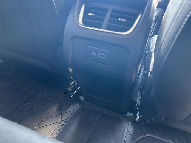 Used 2023 Chevrolet Blazer LT w/ Driver Confidence Package image 16