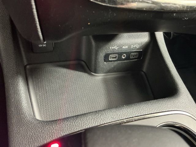 Used 2018 Dodge Durango GT w/ Blacktop Package image 32