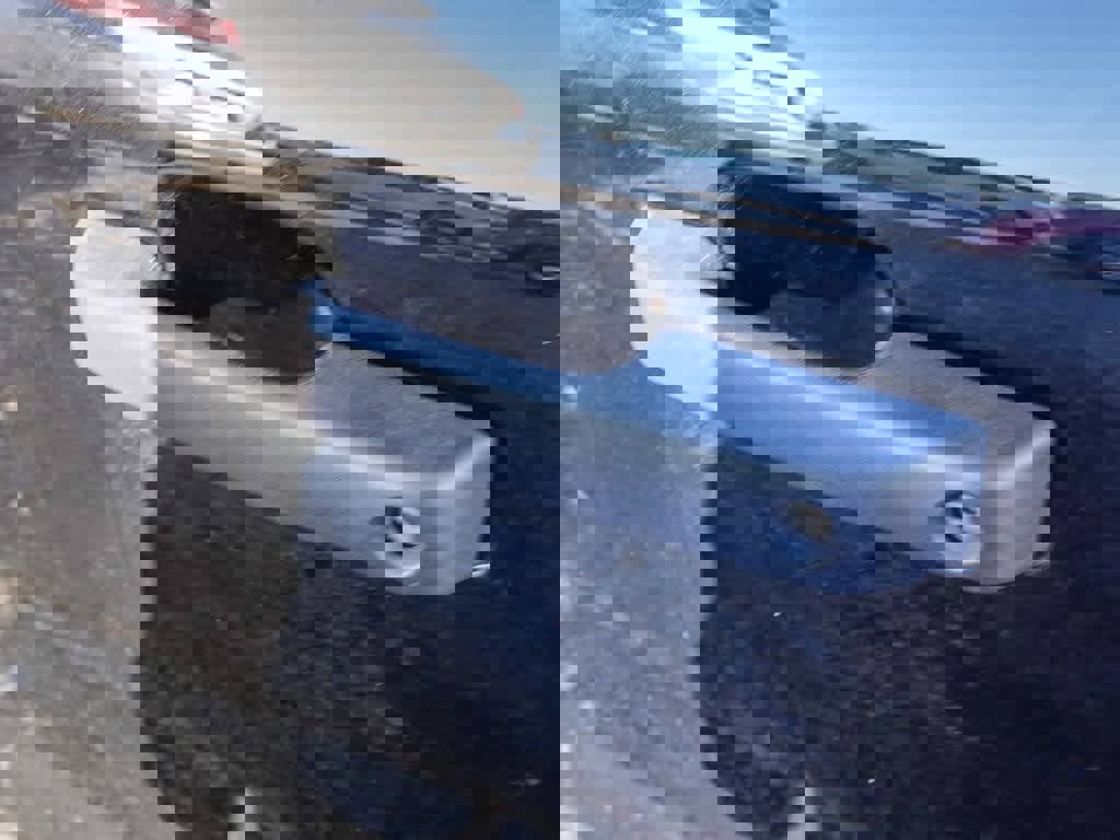 Used 2024 Ford F250 XLT image 37